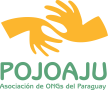 Logo Pojoaju