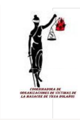 Pantallazo del 2013-01-28 10:53:43