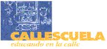 calle