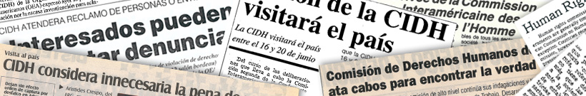 banner_cidh_prensa
