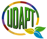 udapt-logo