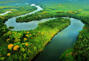El-Amazonas-se-convierte-en-uno-de-los-contaminadores-mas-grandes-del-planeta_large