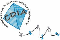 CDIA-Logo1