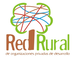 red-rural-logo-204