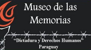 Museo de las memorias
