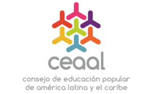 logo_ceaal_slider