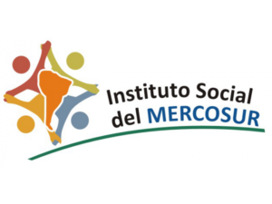 Instituto-Social-Mercosur_logo-vetorizado-1-1